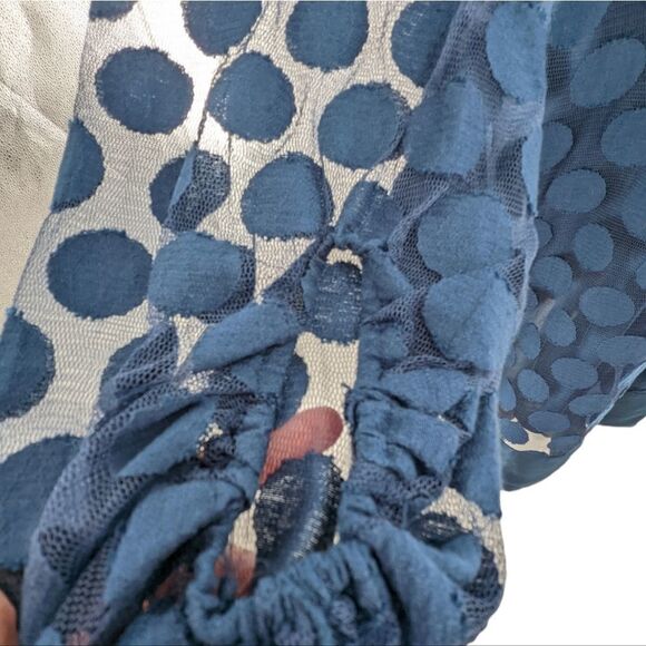 Laundry slip dress size 12 - Picture 5 of 14